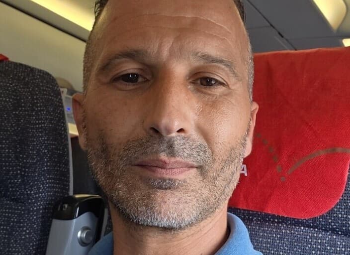 Photo de profil de Tetsuo19