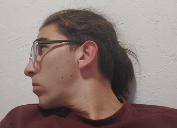 Photo de profil de Hotgyounguy