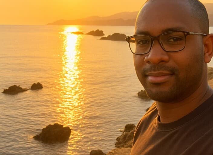 Photo de profil de CAROLOQ