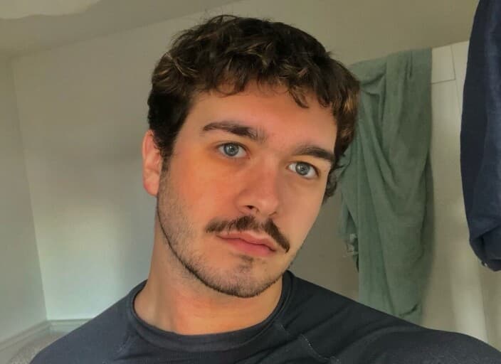 Photo de profil de antoniobrrrbrrr