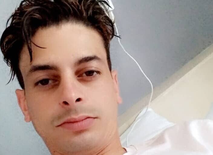 jawad1348
