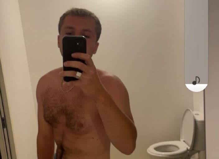 Photo de profil de Valentin22800