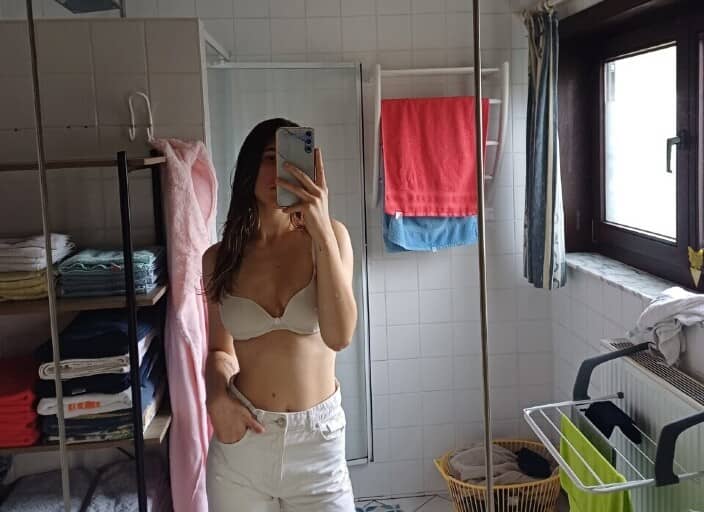 alexaaa