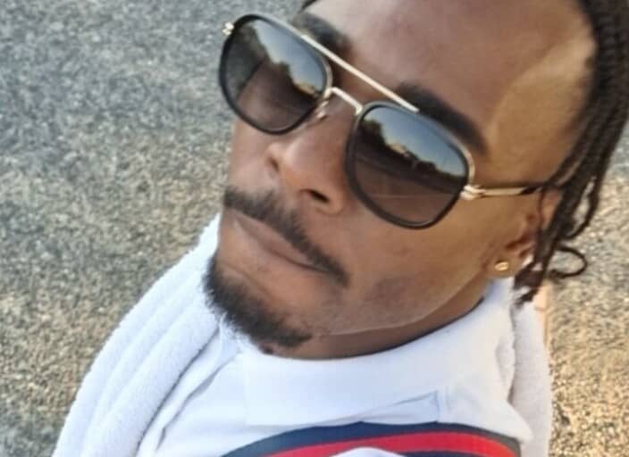 Keke75