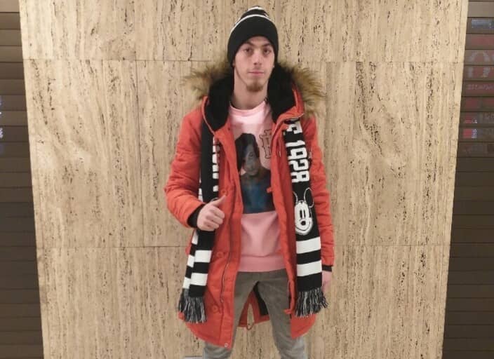 quentin18