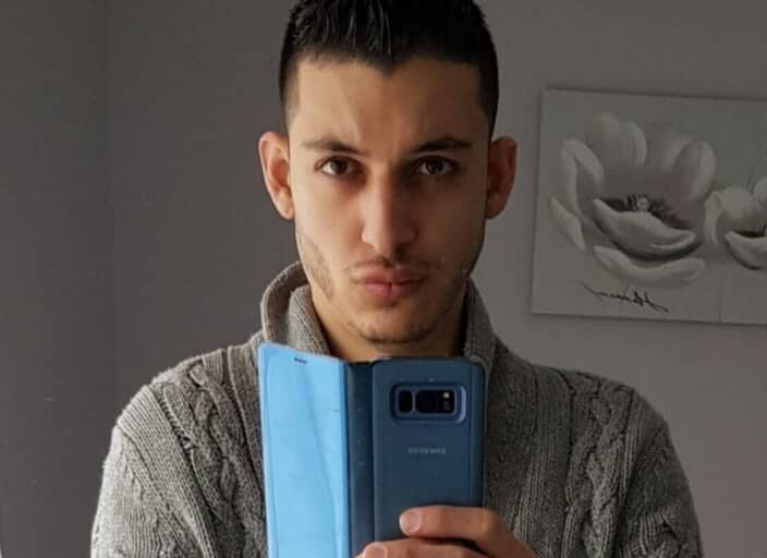 tomaninio31