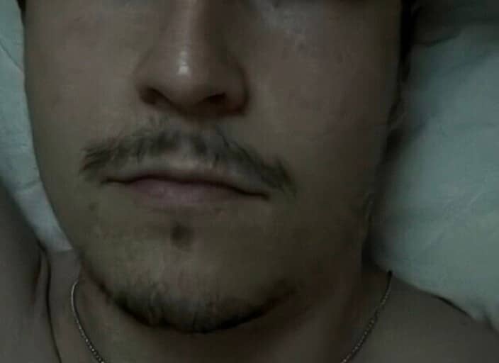 Guillaumeeee
