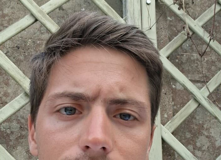 Photo de profil de Makian_