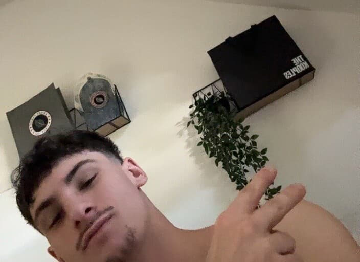 Photo de profil de theooozzz