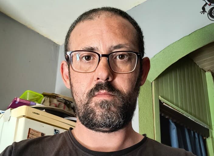 Photo de profil de Antho57