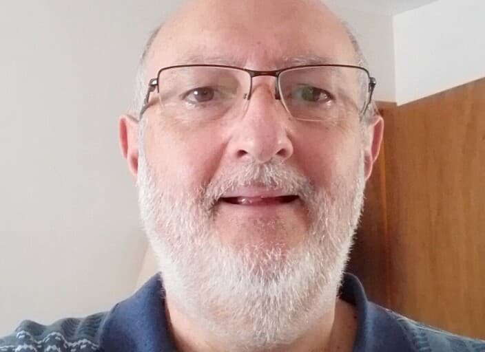 Photo de profil de michel85