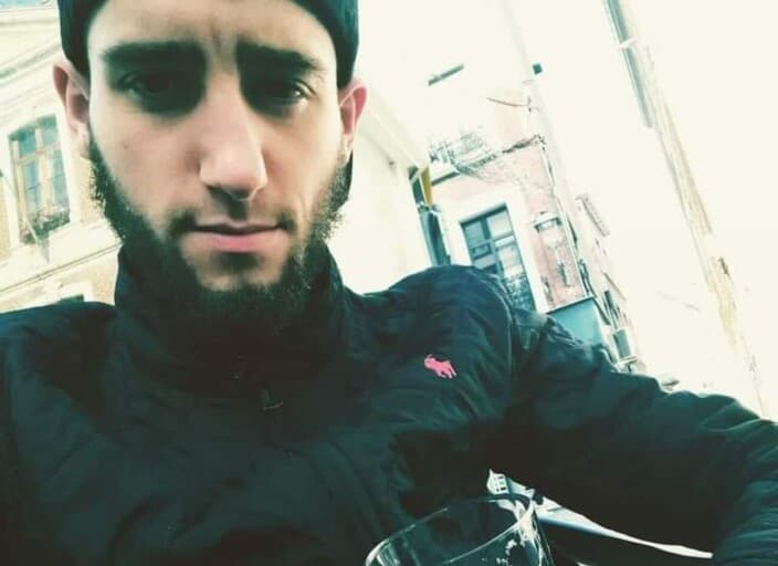 Photo de profil de yo-yo0808