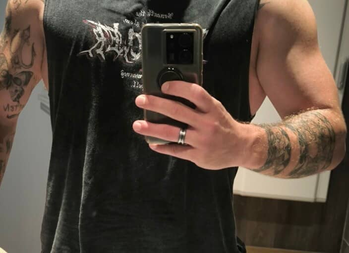 tatoue_sportif