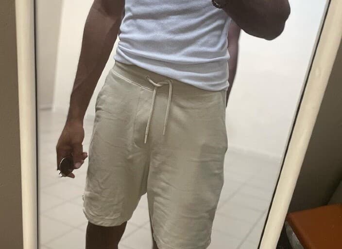 Photo de profil de chinbin