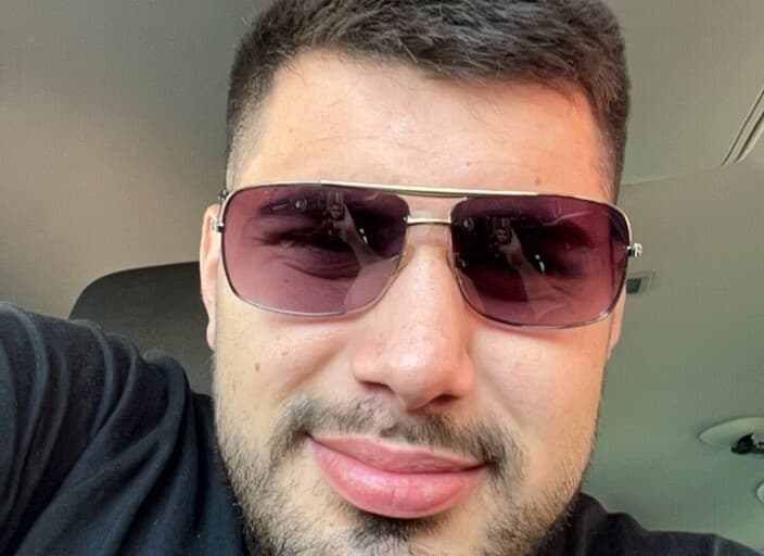 Photo de profil de Emrais