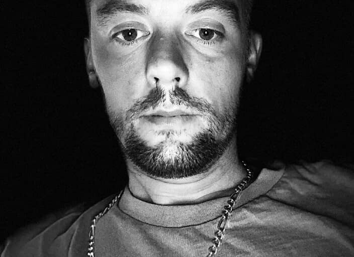 jerem1990