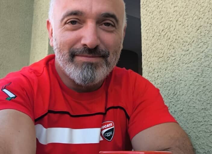 Zedav
