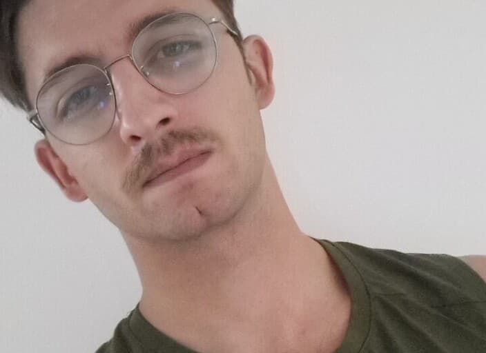 Photo de profil de clem384