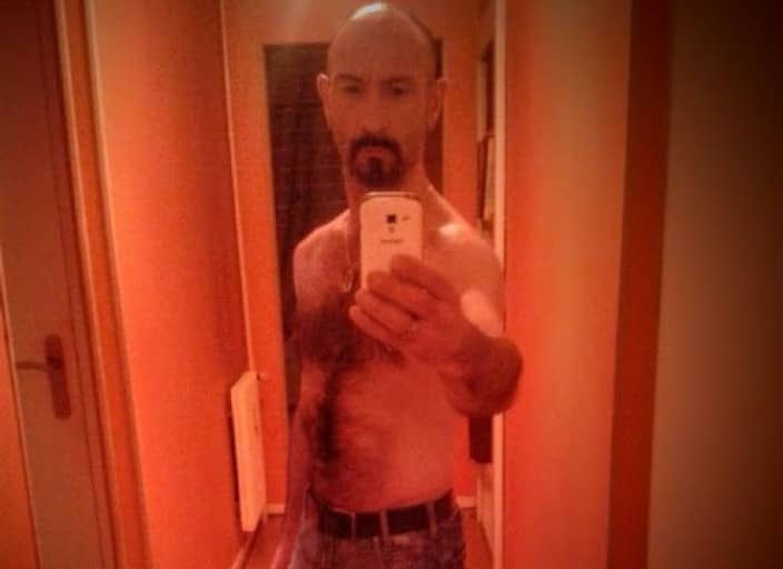 silverox69