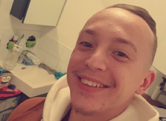 Nayrod95