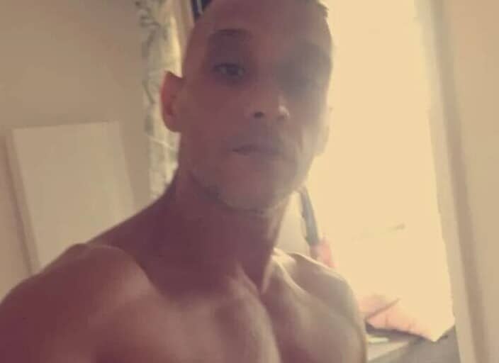 bradi01