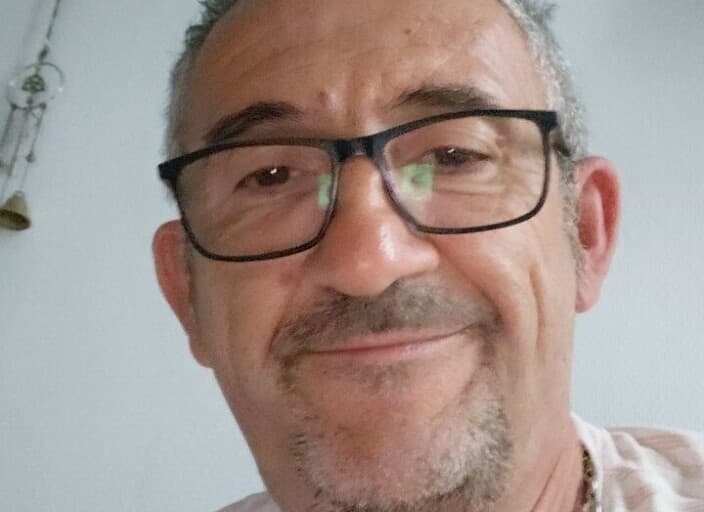 Photo de profil de bricoleurcool