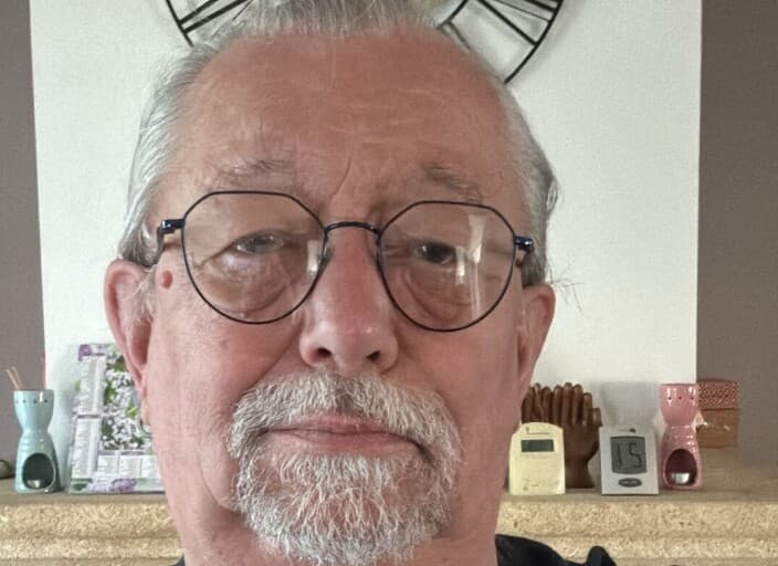 Photo de profil de PrinceAlbert86