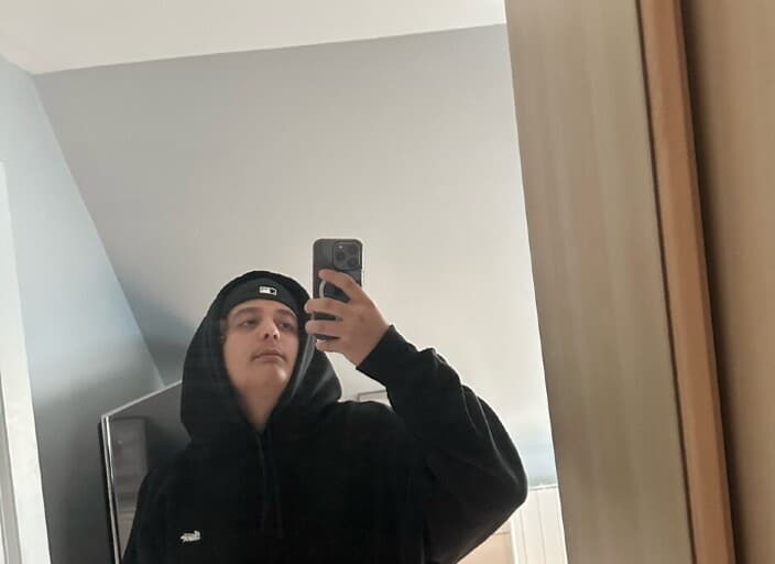 Photo de profil de impreza