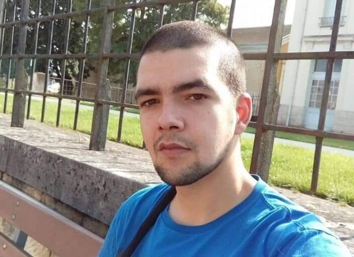 Malik89