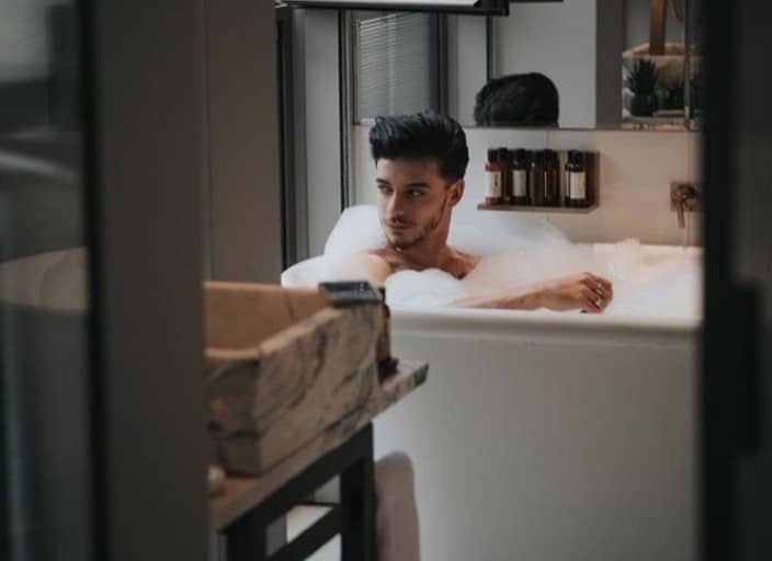 TimSuso