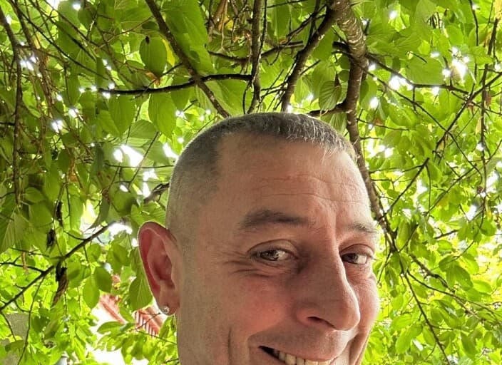 Photo de profil de arnaud1815