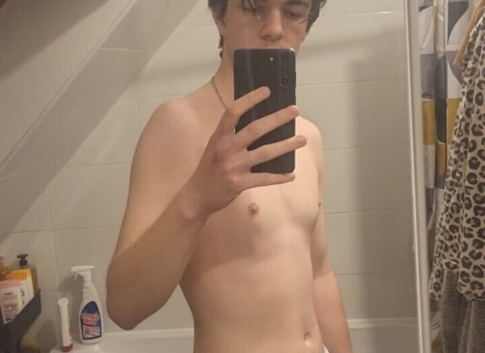 Photo de profil de condore