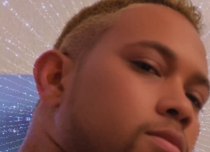 Photo de profil de Bitron