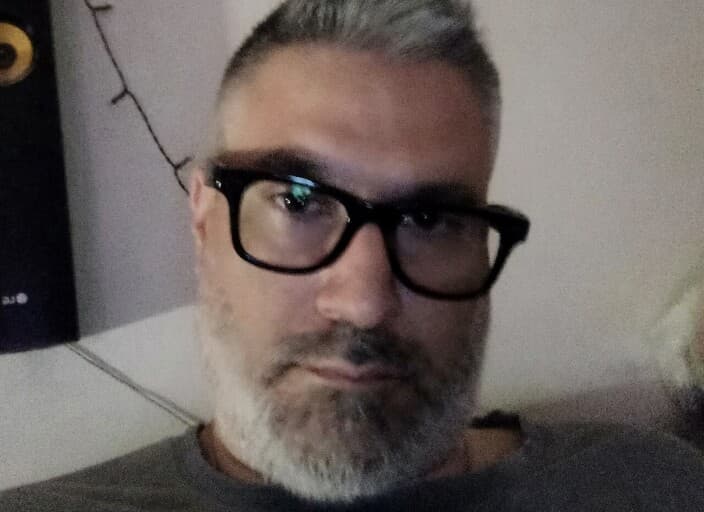 Photo de profil de kalel_6493