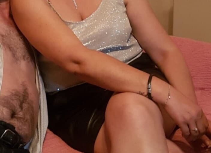 Photo de profil de sneki