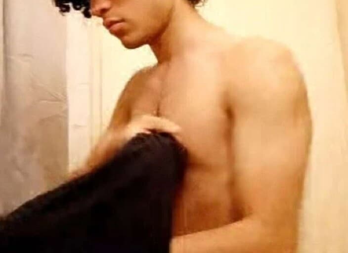 Photo de profil de matt97