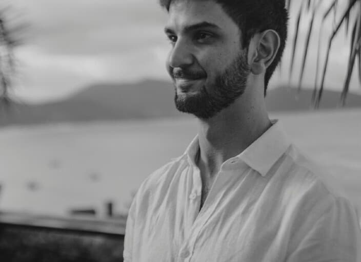 Photo de profil de anthony68510