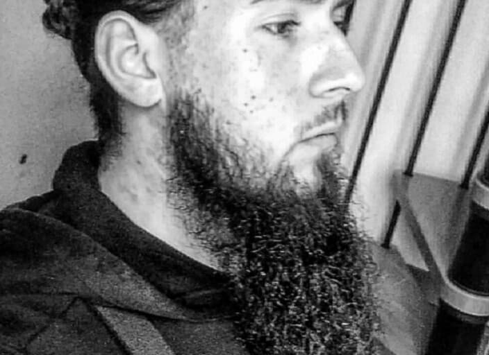 Photo de profil de quentinS14