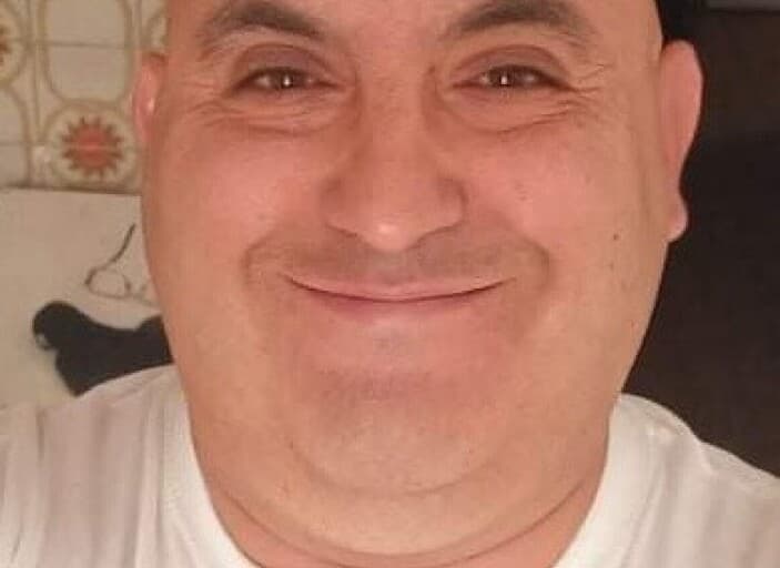 Photo de profil de Daniel1929