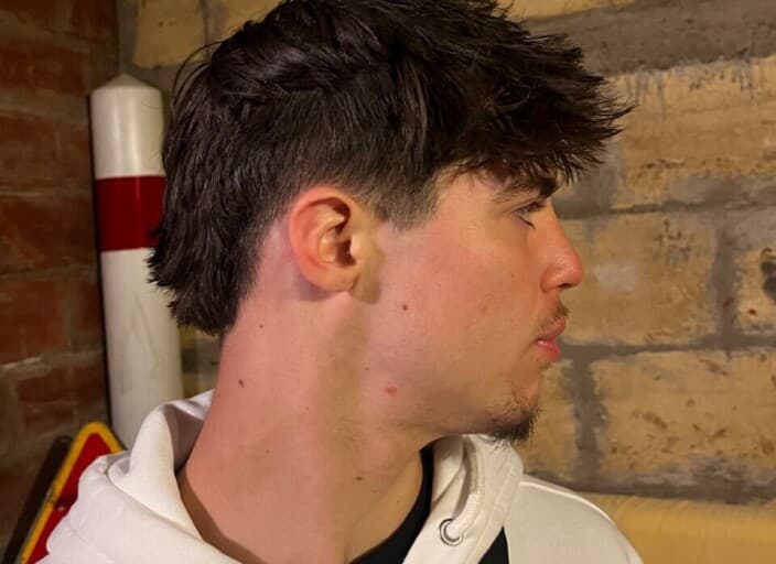 Photo de profil de Mat_teo