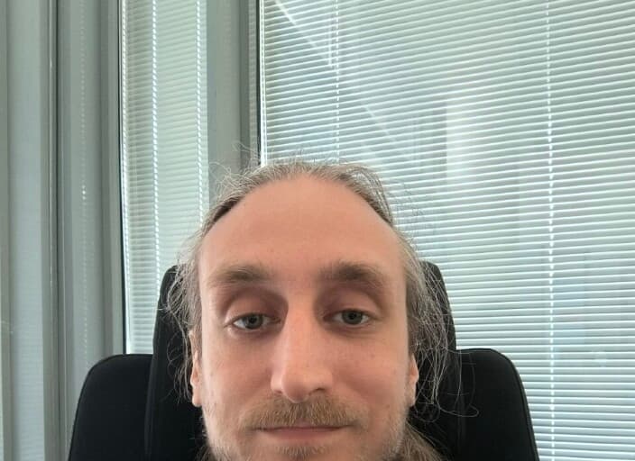 Photo de profil de krunk67