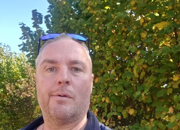 Photo de profil de Loveur67