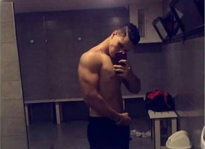 rayan49