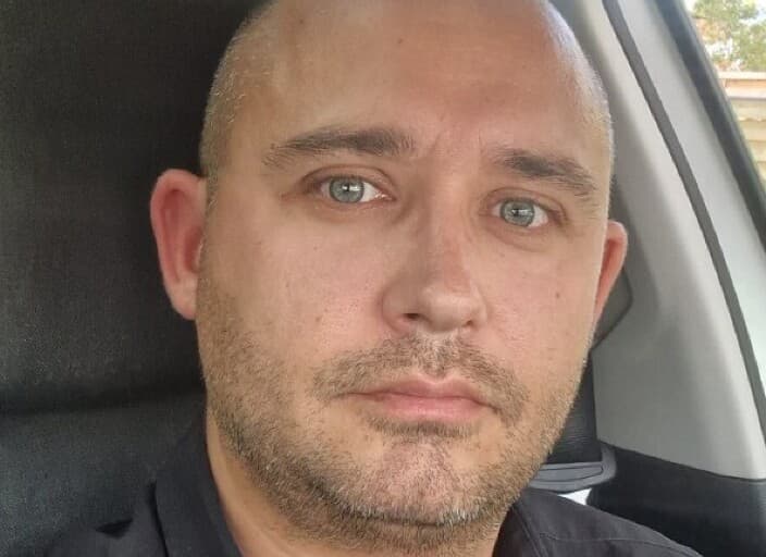 Photo de profil de Cedric6933
