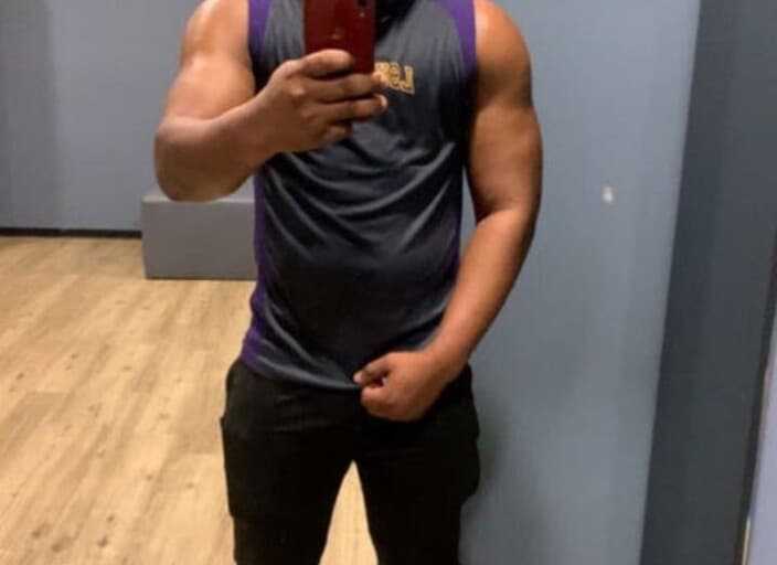 Photo de profil de IBAN