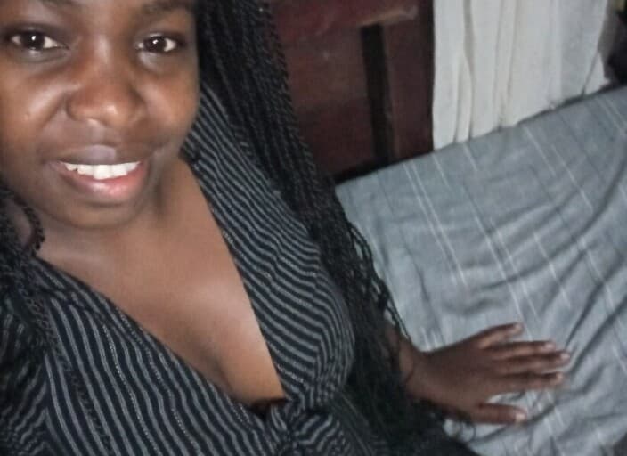 Photo de profil de sisi45