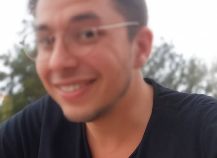 mehdiflex