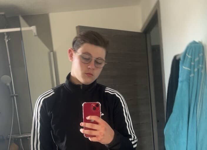 guizmo