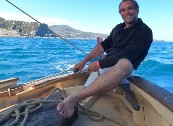 Photo de profil de Jem66