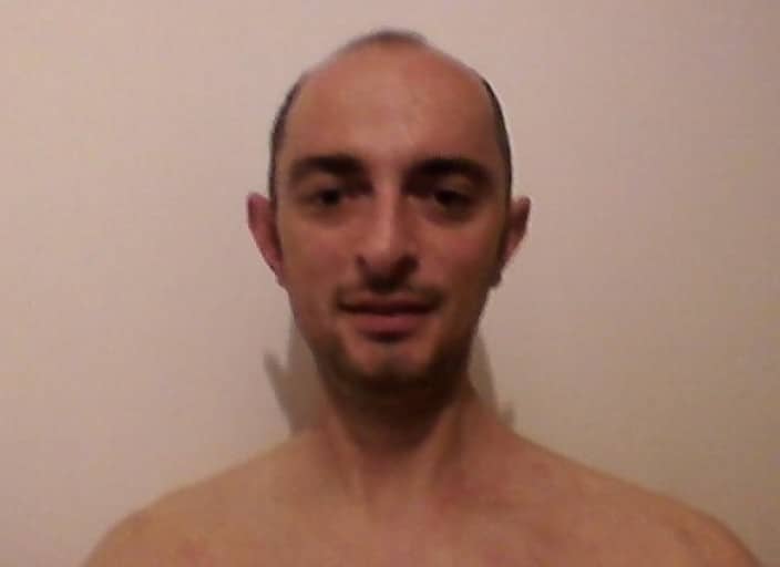 arnogay91